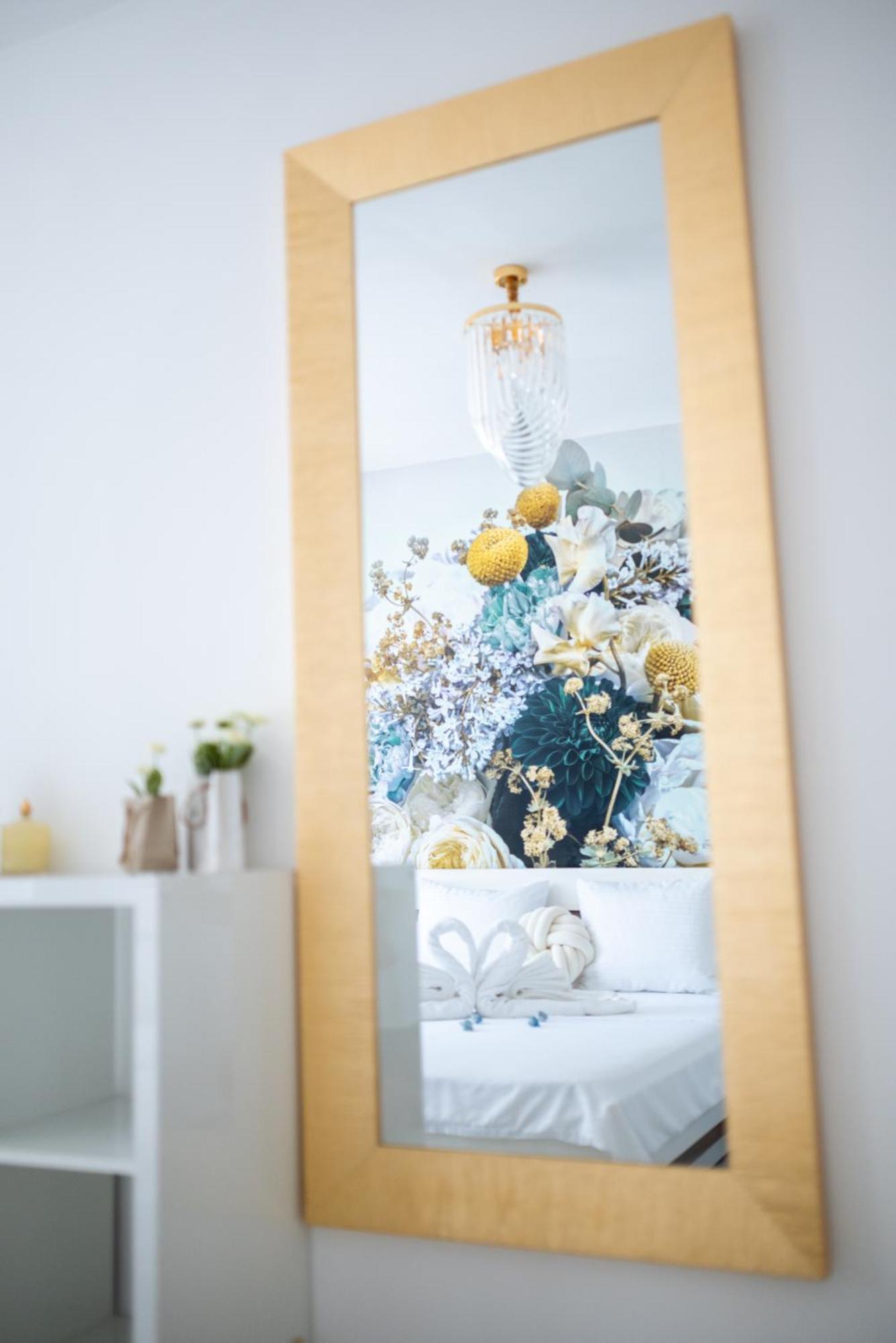 A&K Cozy Art Studio 2 Varna Esterno foto